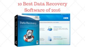 Recovery data software savedelete presence ghana african 1st its twitter set