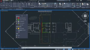 Autocad online