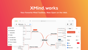 Xmind