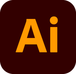 Adobe illustrator free