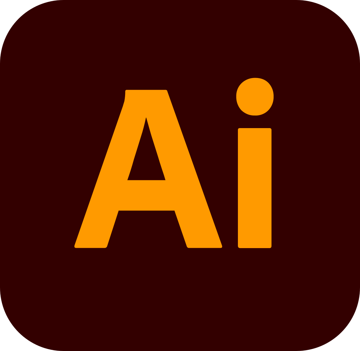 Adobe illustrator free