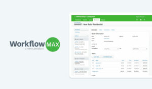 Workflowmax