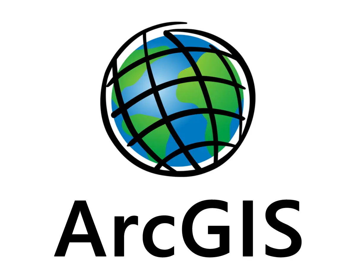 Arcgis gis esri dikembangkan sebuah