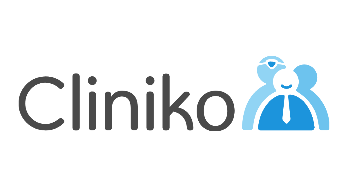 Cliniko