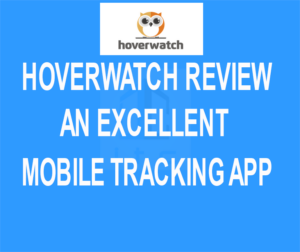 Hoverwatch