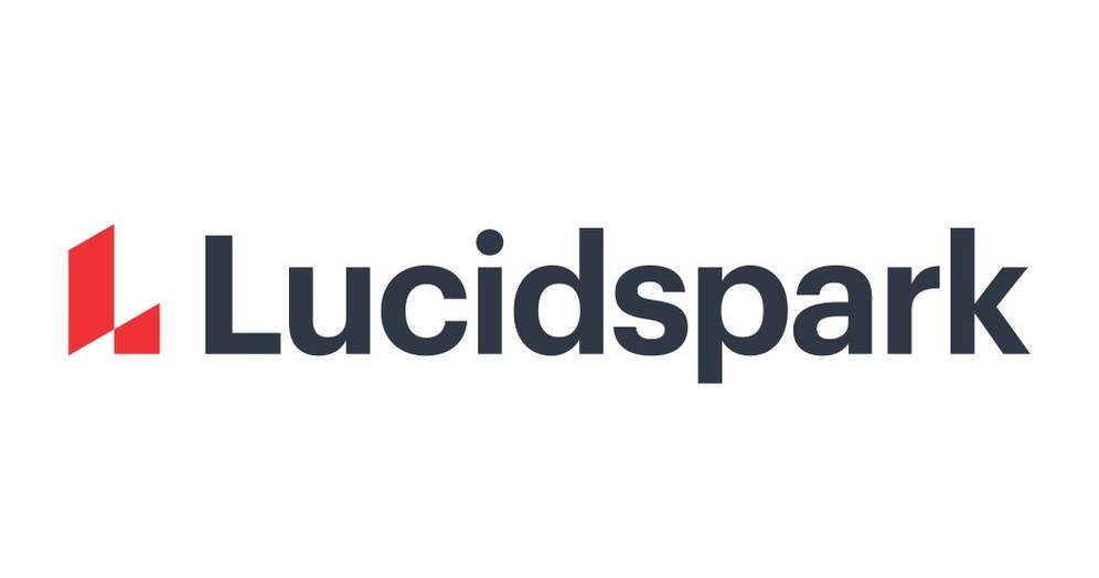 Lucidspark