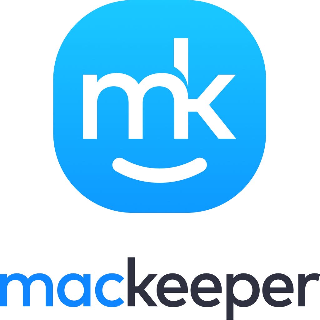 Mackeeper