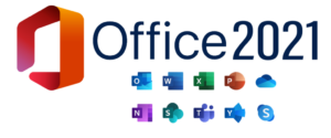 Microsoft office 2021 professional plus