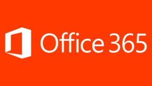 Ms office 365