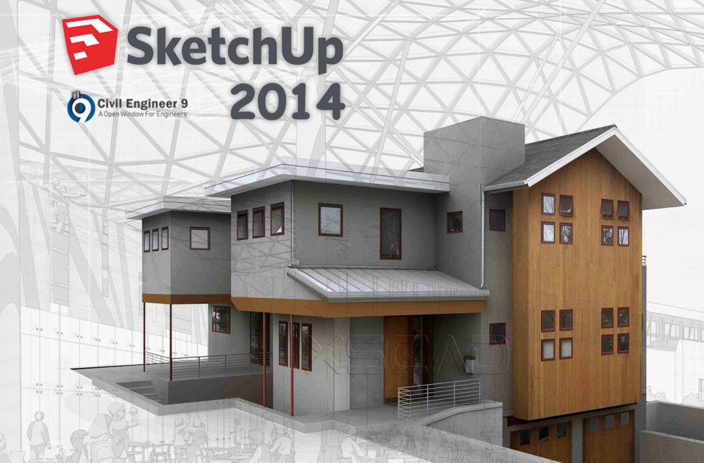 Sketchup free