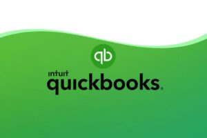 Quickbooks download