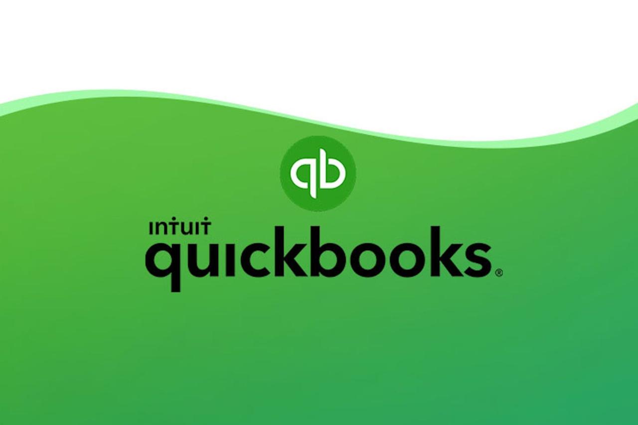 Quickbooks download