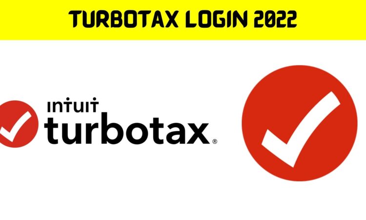 Turbotax turbo ccm