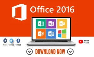 Microsoft office free download