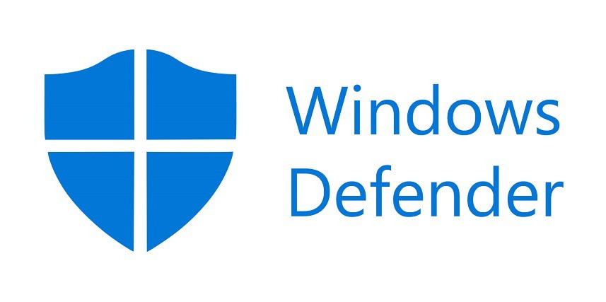 Defender windows get win