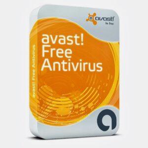 Avast free