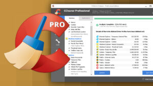 Ccleaner download