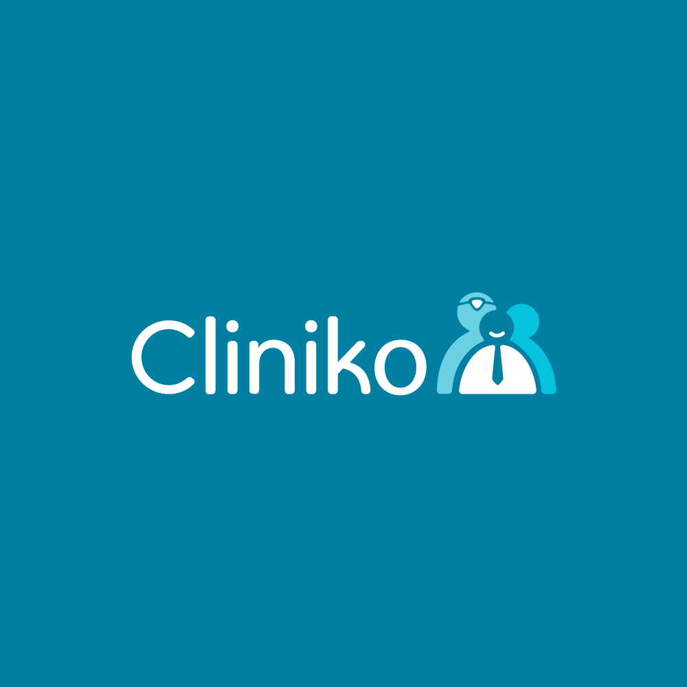 Cliniko days member