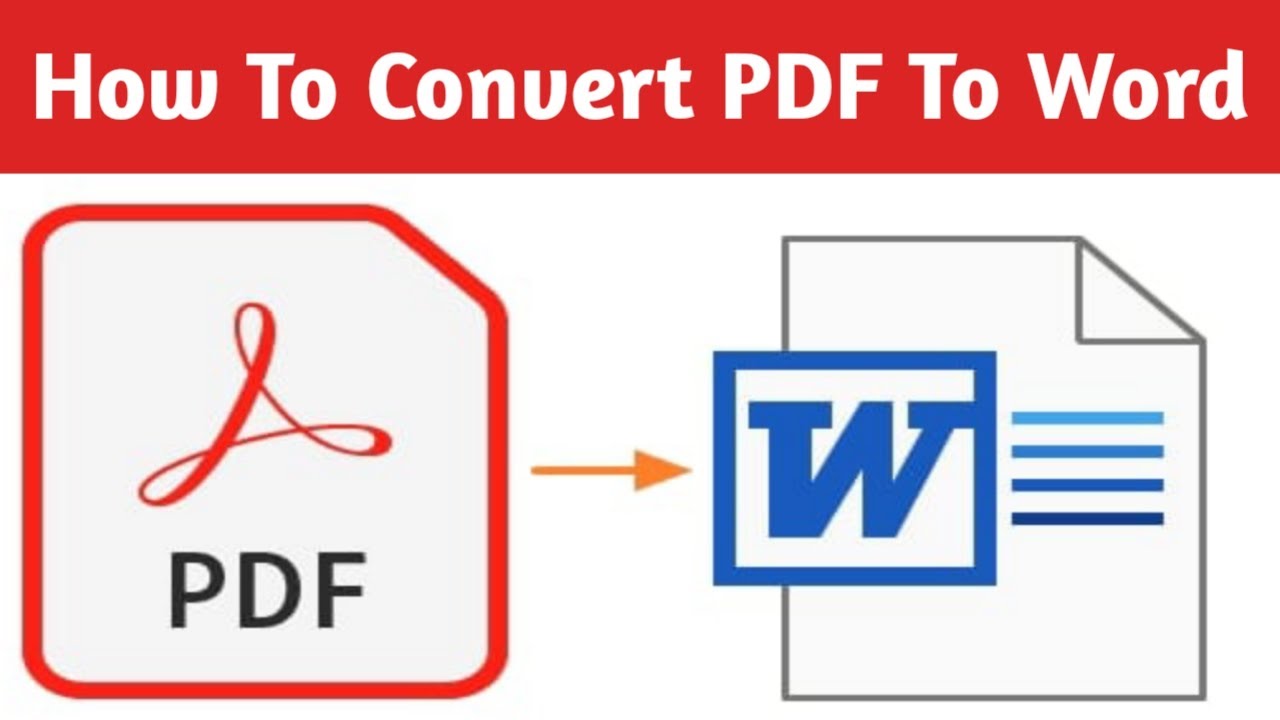 Word pdf convert conversion converter online pdfbear tool documents instant use into easy pdfs