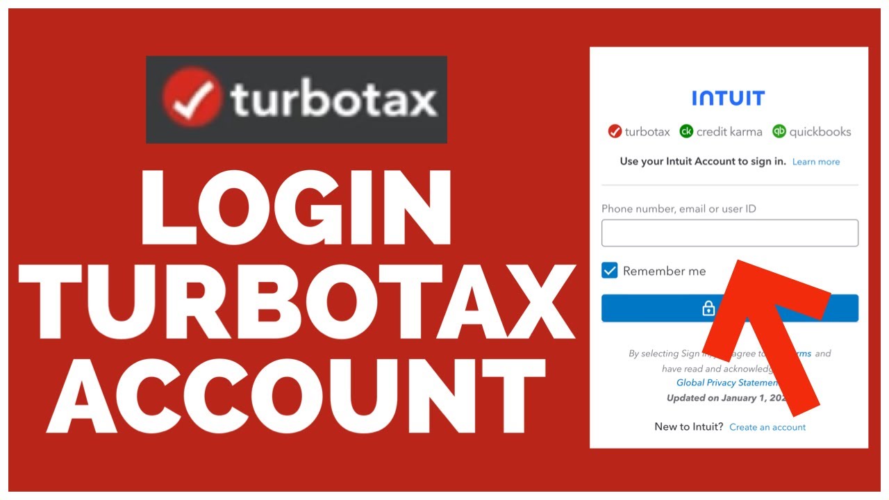 Turbotax online