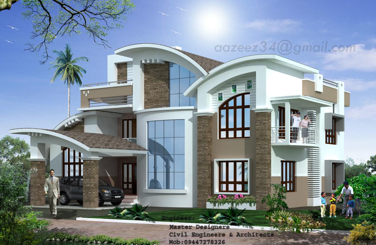 Home design 3d