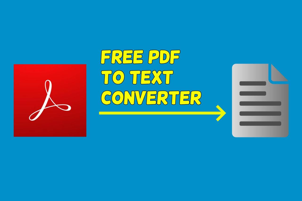 Word to pdf converter