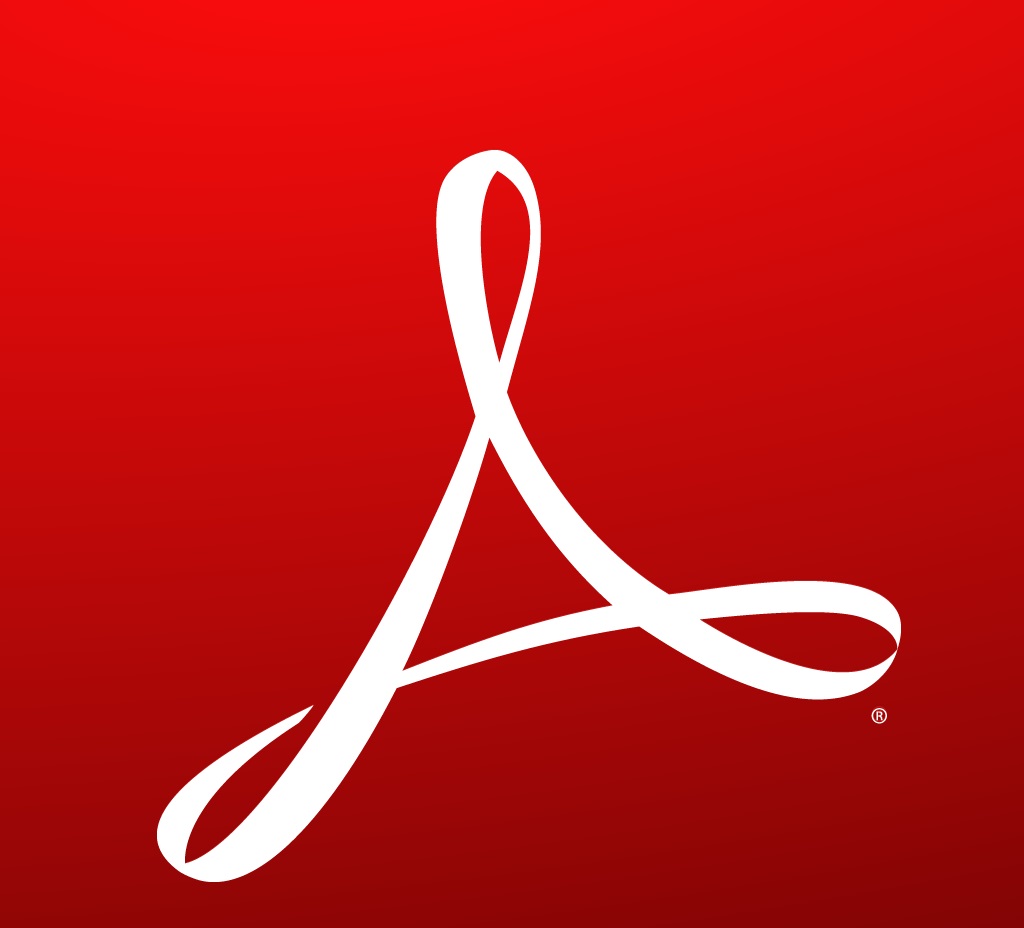 Adobe reader download