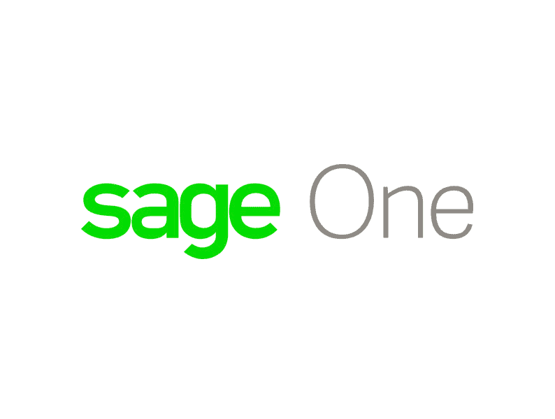 Sage one