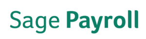 Sage payroll