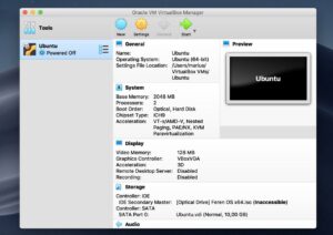 Virtualbox features officially released major here windows linux additions guest